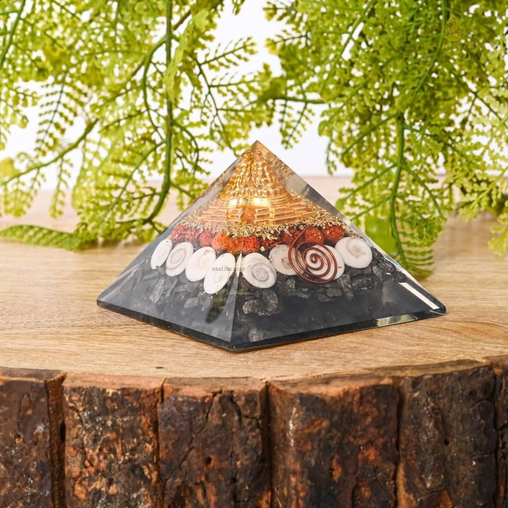 tigeto Vastu Showpiece 10 cm - Pack of 1 tigeto Vastu Showpiece 10 cm - Pack of 1