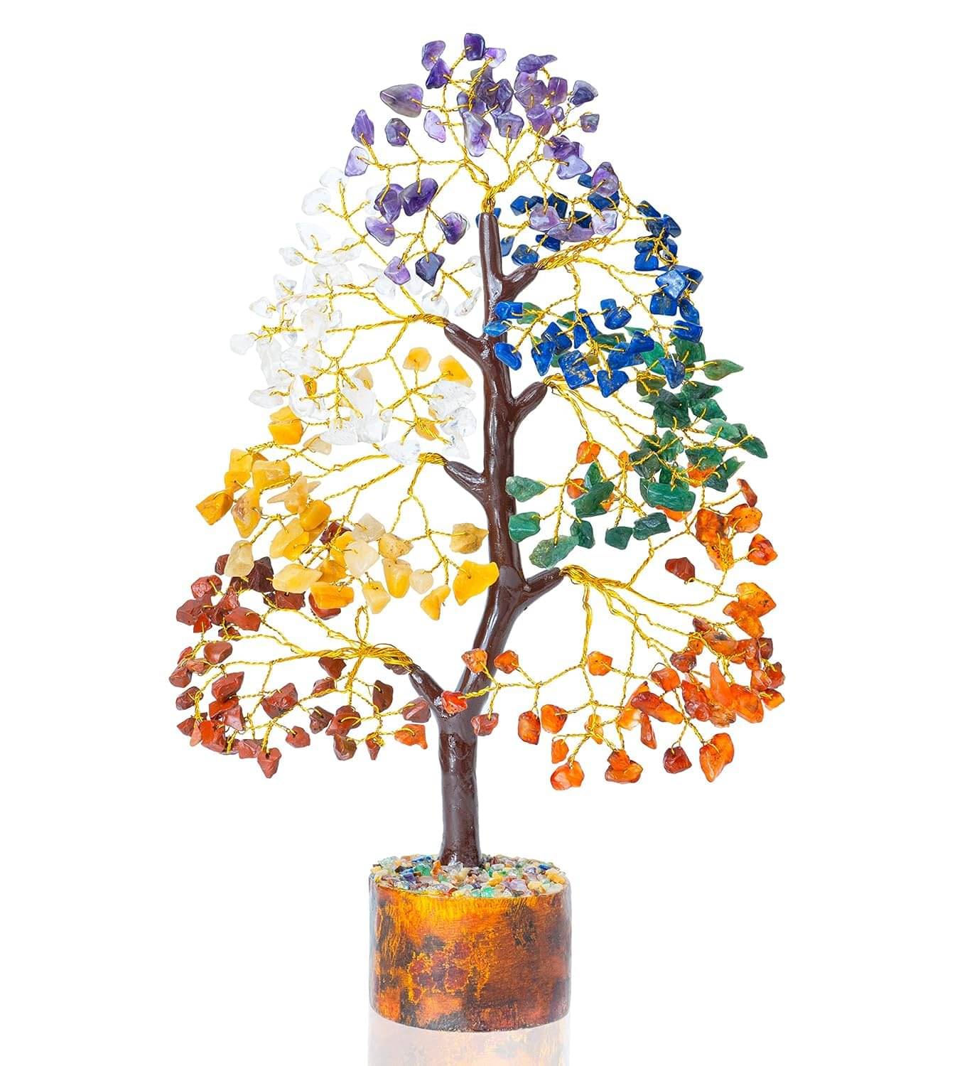 tigeto Vastu Showpiece 25 cm - Pack of 1 tigeto Vastu Showpiece 25 cm - Pack of 1