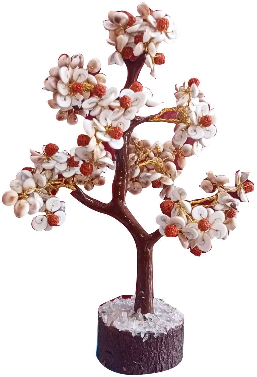     			tigeto Vastu Showpiece 25 cm - Pack of 1