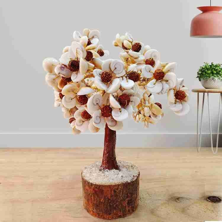     			tigeto Vastu Showpiece 25 cm - Pack of 1