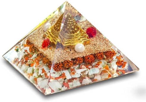 tigeto Vastu Showpiece 8 cm - Pack of 1 tigeto Vastu Showpiece 8 cm - Pack of 1