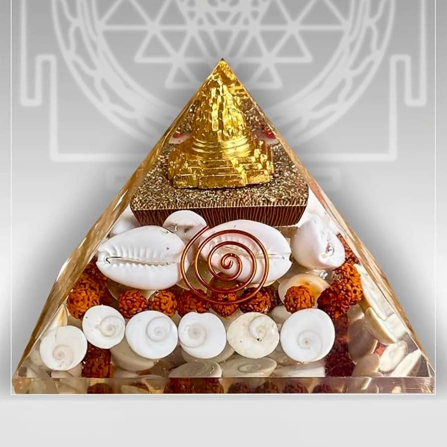     			tigeto Vastu Showpiece 8 cm - Pack of 1