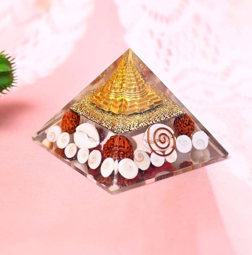 tigeto Vastu Showpiece 8 cm - Pack of 1 tigeto Vastu Showpiece 8 cm - Pack of 1
