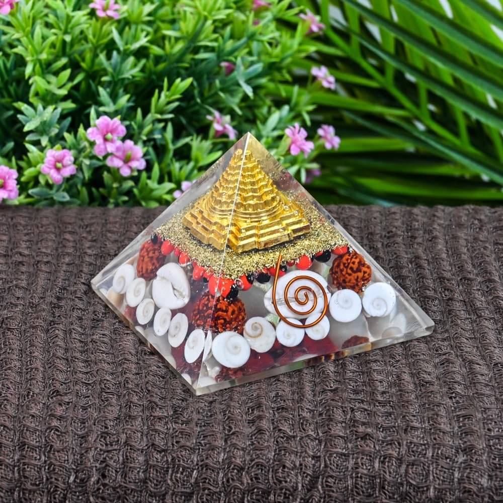 tigeto Vastu Showpiece 8 cm - Pack of 1 tigeto Vastu Showpiece 8 cm - Pack of 1