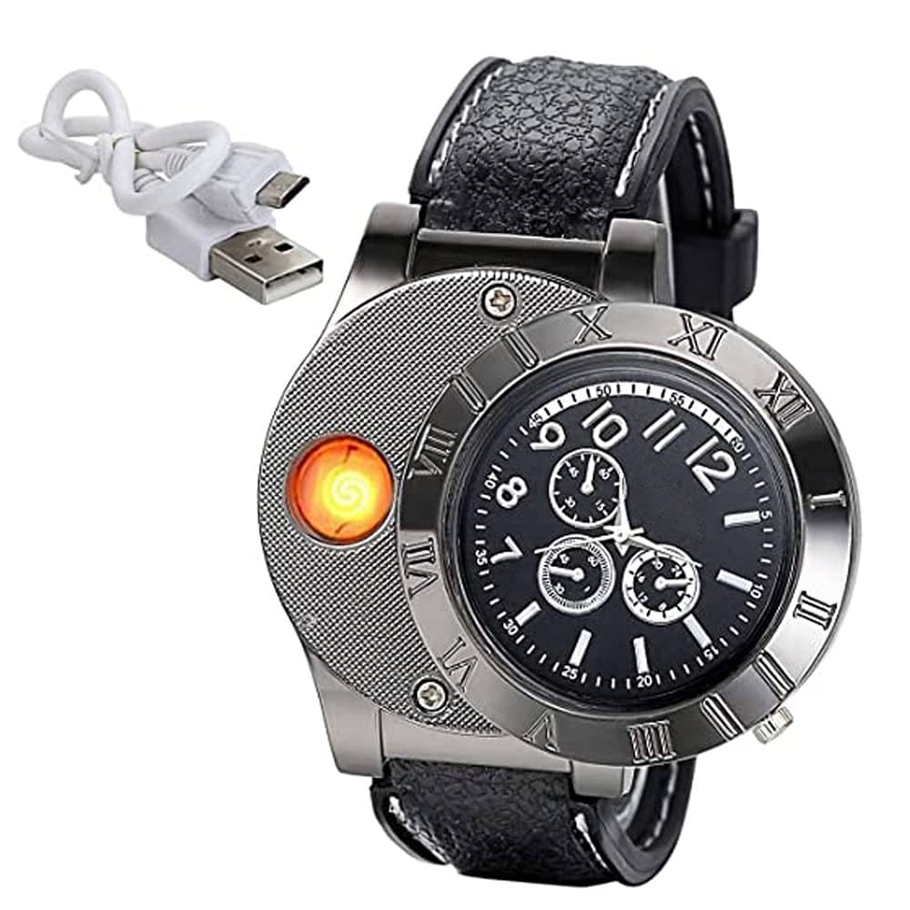 Avya LCD BT Calling Smart Watch with Strap Upto 15 days Backup ( Black ) Avya LCD BT Calling Smart Watch with Strap Upto 15 days Backup ( Black )