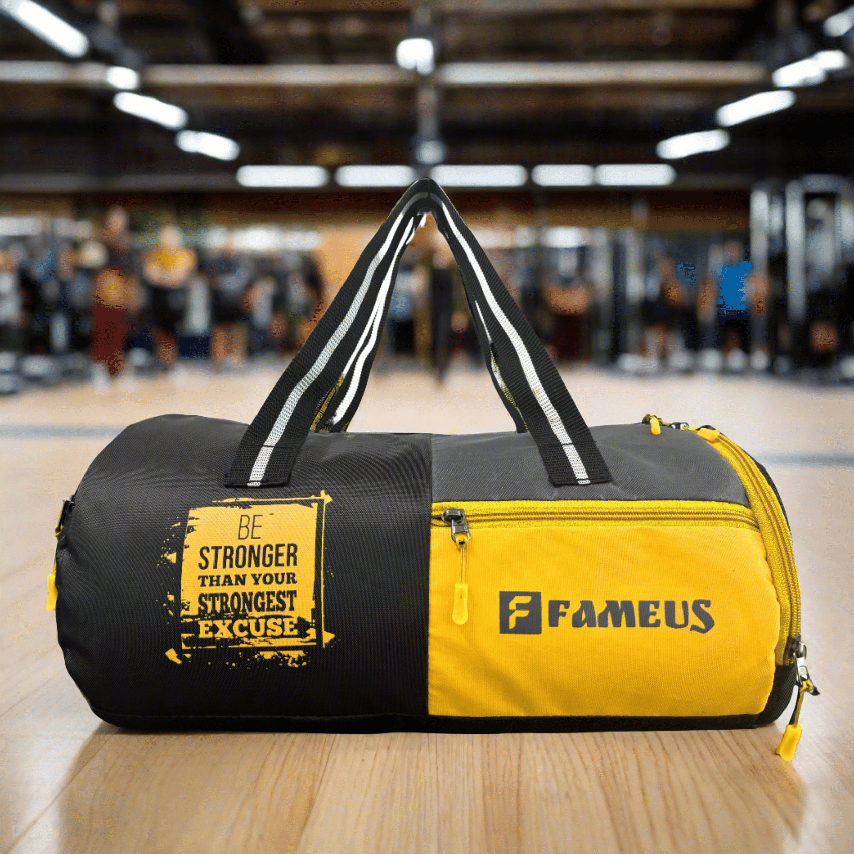 Gym Bags Men's Purse Snapdeal Snapdeal Women Purse Sale