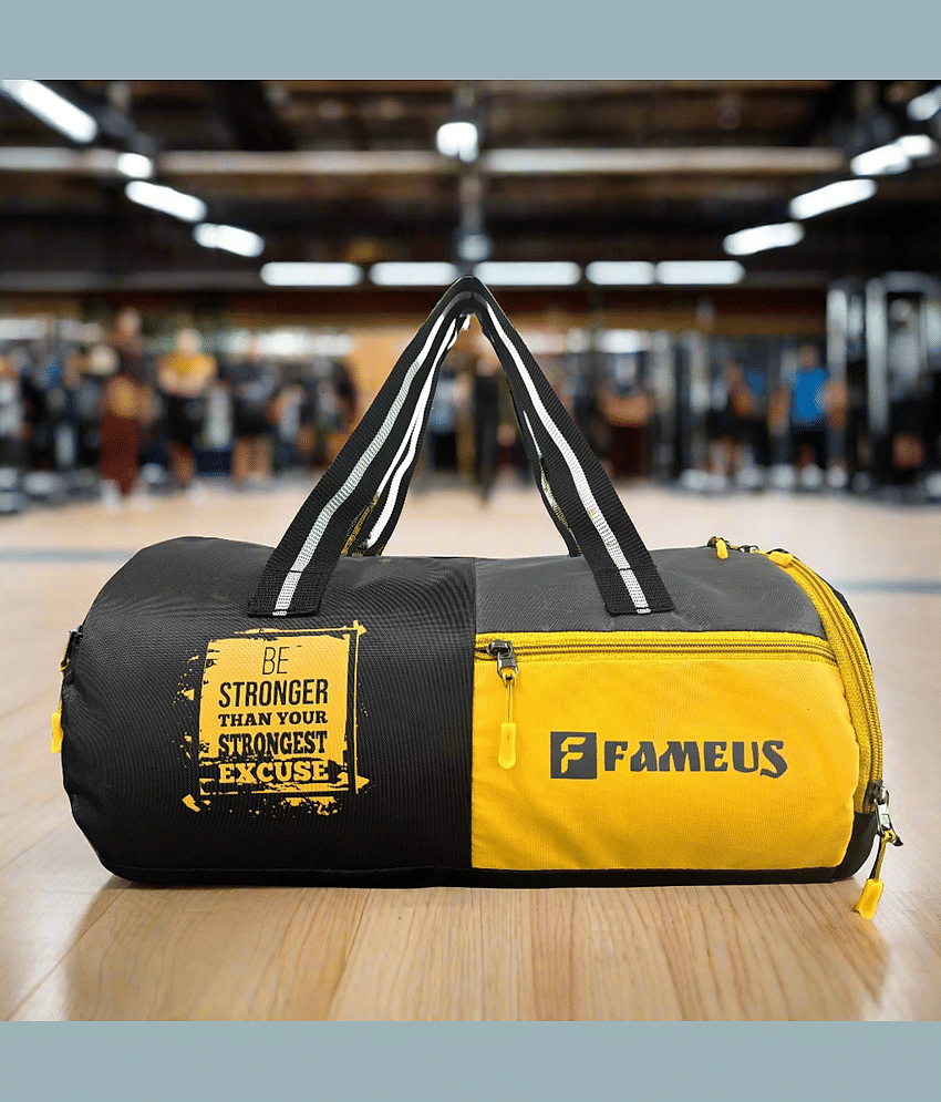 Gym Bags Men's Purse Snapdeal Snapdeal Women Purse Sale