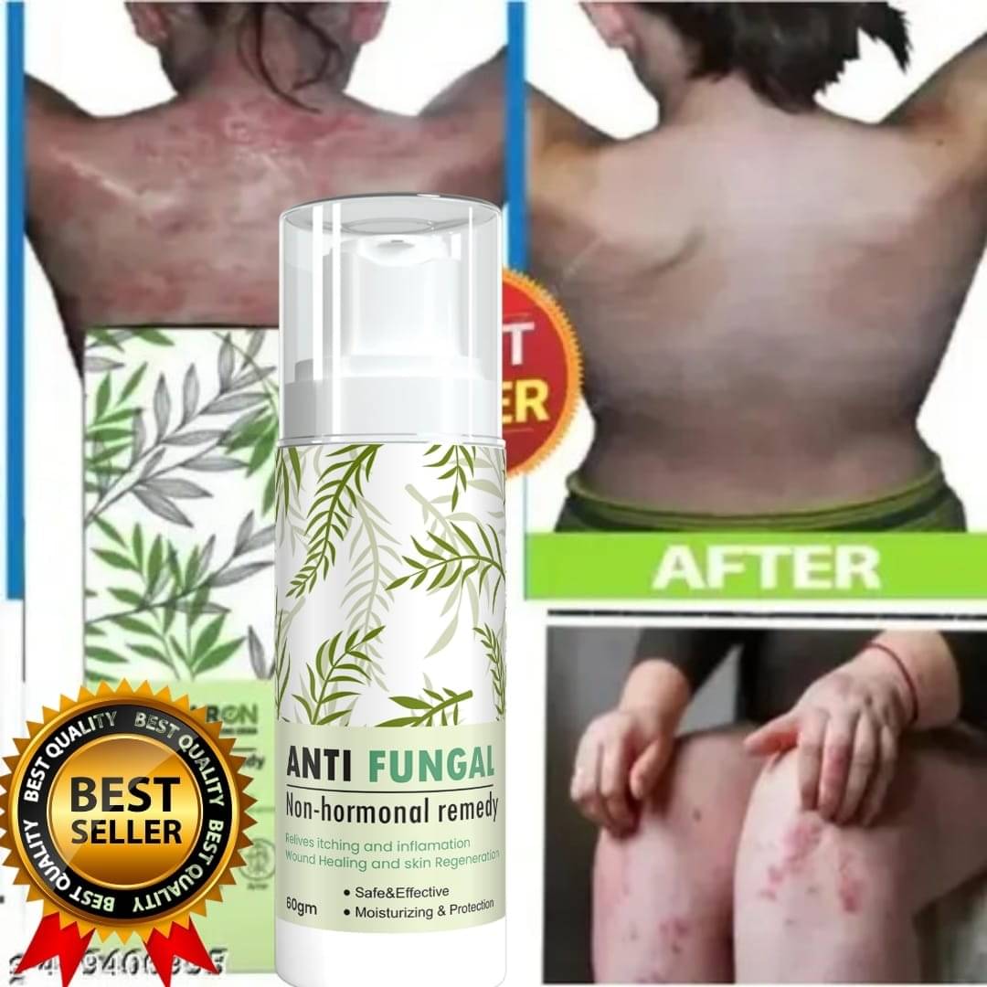     			GRASHVA ORGANIC Anti Aging Cream Citrus ( 100 g )