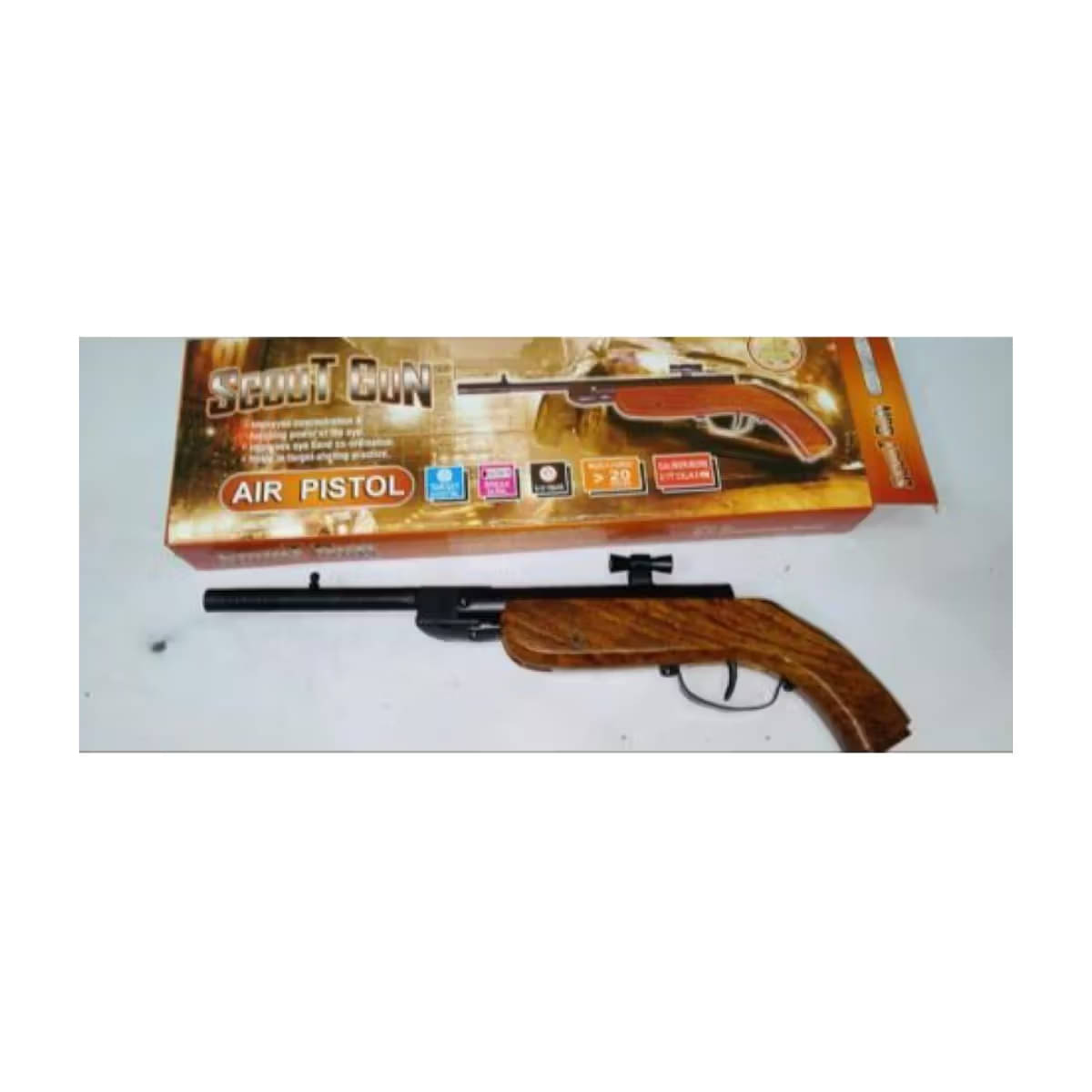     			Gun_20_scout_gun