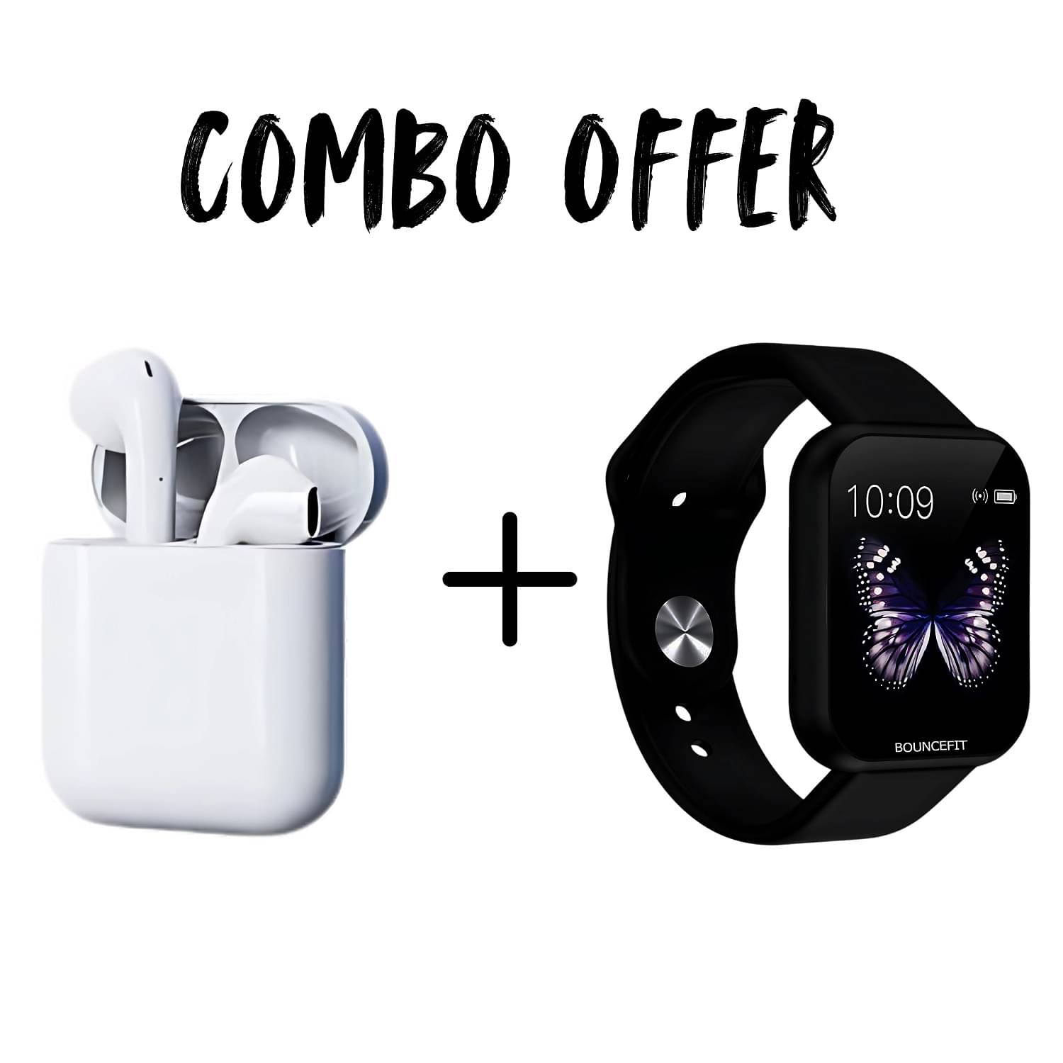 STONX LCD No Calling Smart Watch with Silicone Strap Upto 24 hours Backup ( Multicolor ) STONX LCD No Calling Smart Watch with Silicone Strap Upto 24 hours Backup ( Multicolor )