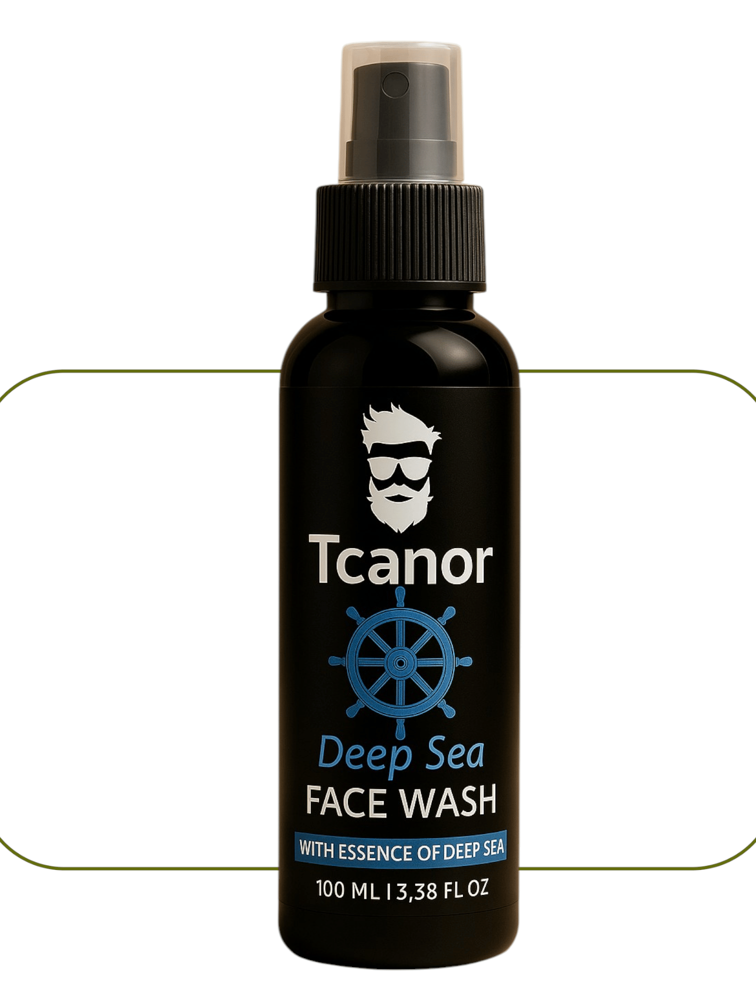 TCANOR - Anti-Marks & Spots Removal Face Pack for All Skin Type ( Pack of 1 ) TCANOR - Anti-Marks & Spots Removal Face Pack for All Skin Type ( Pack of 1 )