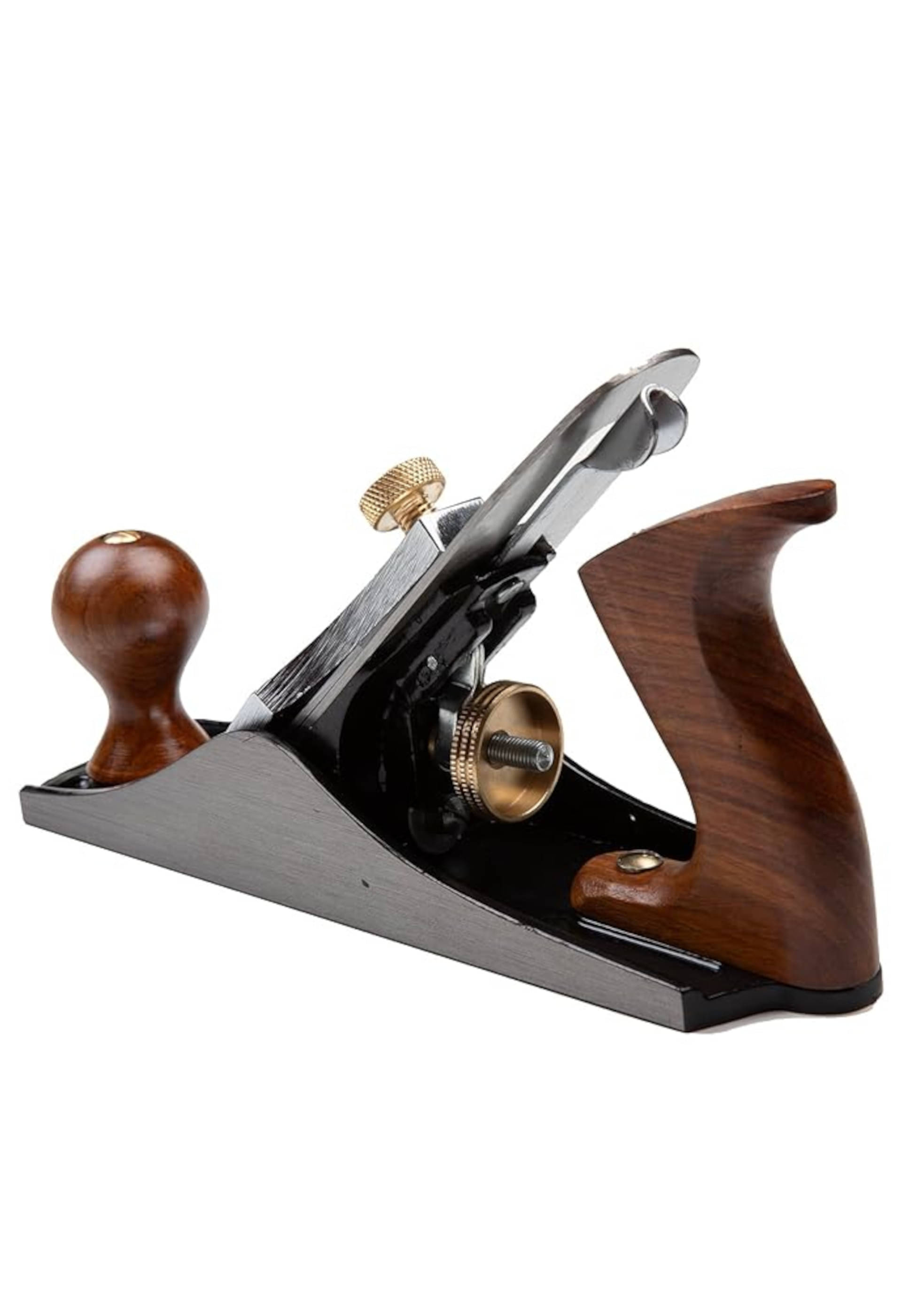     			Taparia Jack Plane Size: 250 mm Blade Length: 50 mm (CSP 4)