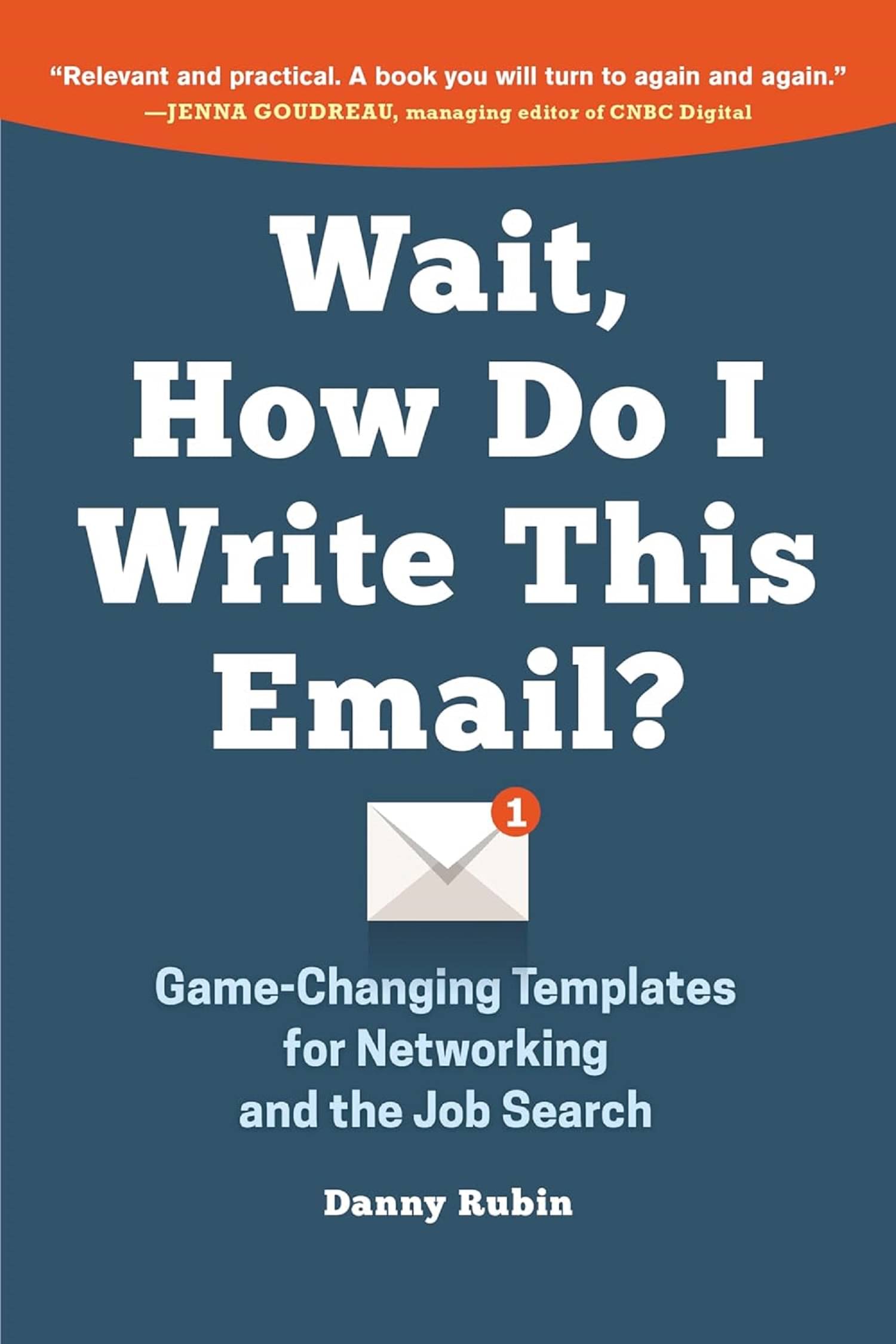 Wait, How Do I Write This Email? Paperback – 15 October 2016 Wait, How Do I Write This Email? Paperback – 15 October 2016