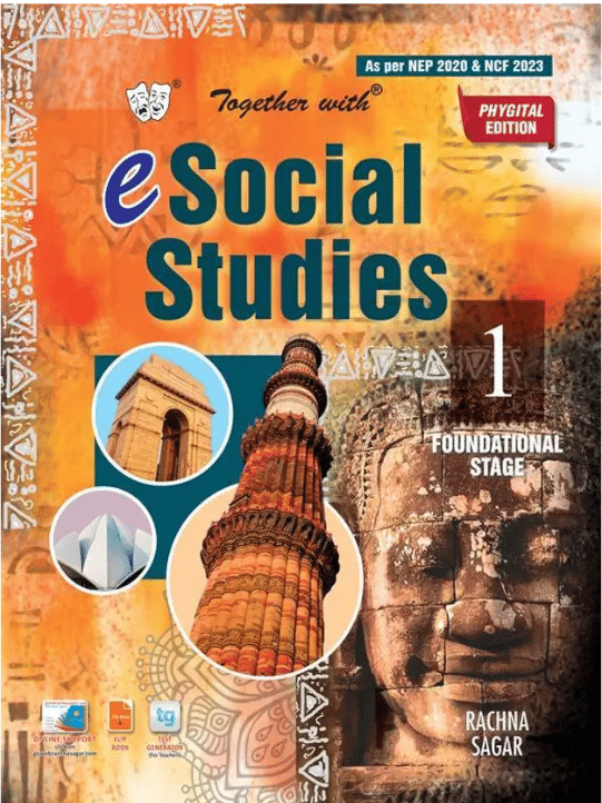    			e SOCIAL STUDIES CLASS 1