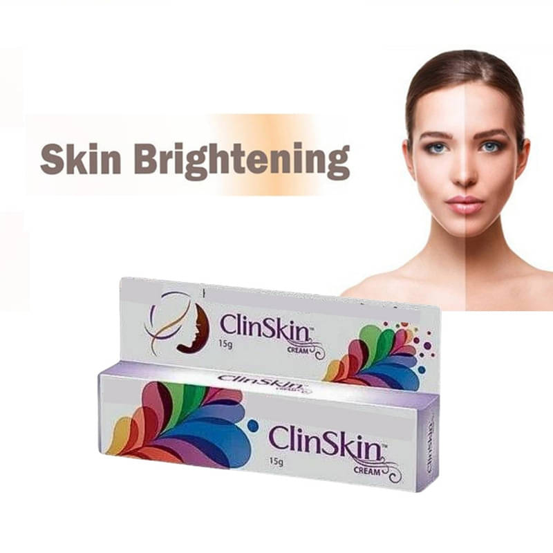 BLUST & FAMME Clin Skin Night Cream Vitamin E Enriched For All Skin Type( Pack of 1 ) BLUST & FAMME Clin Skin Night Cream Vitamin E Enriched For All Skin Type( Pack of 1 )