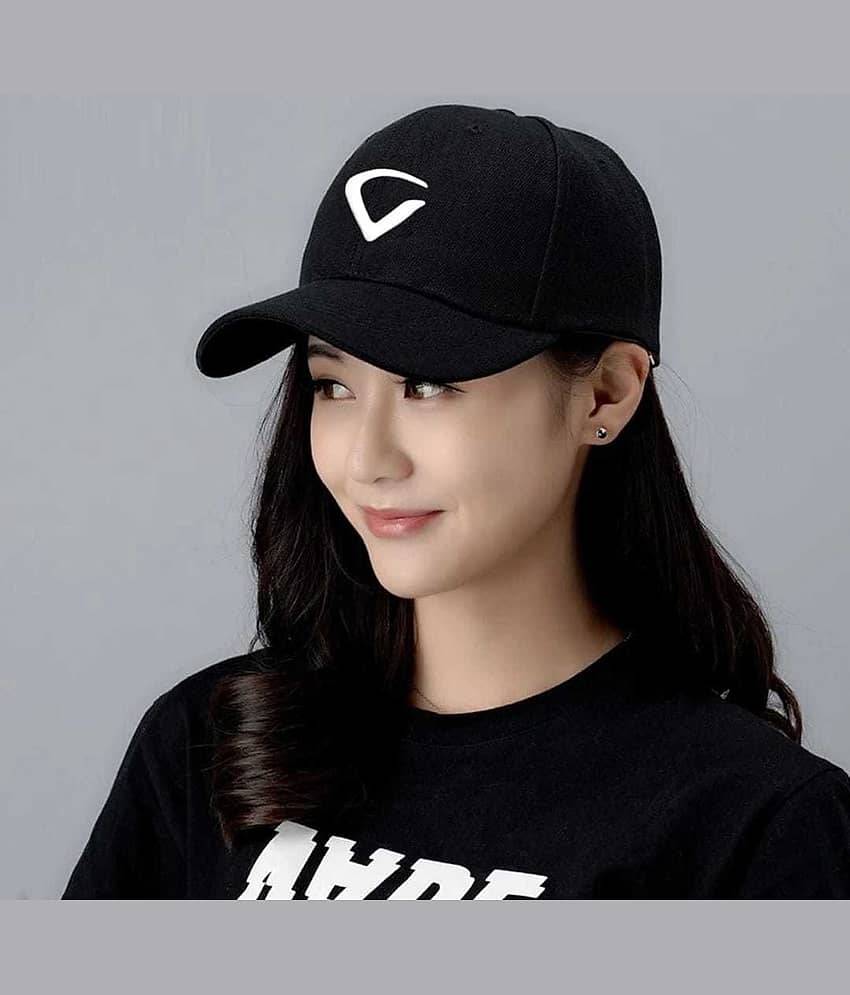 Brand seal
