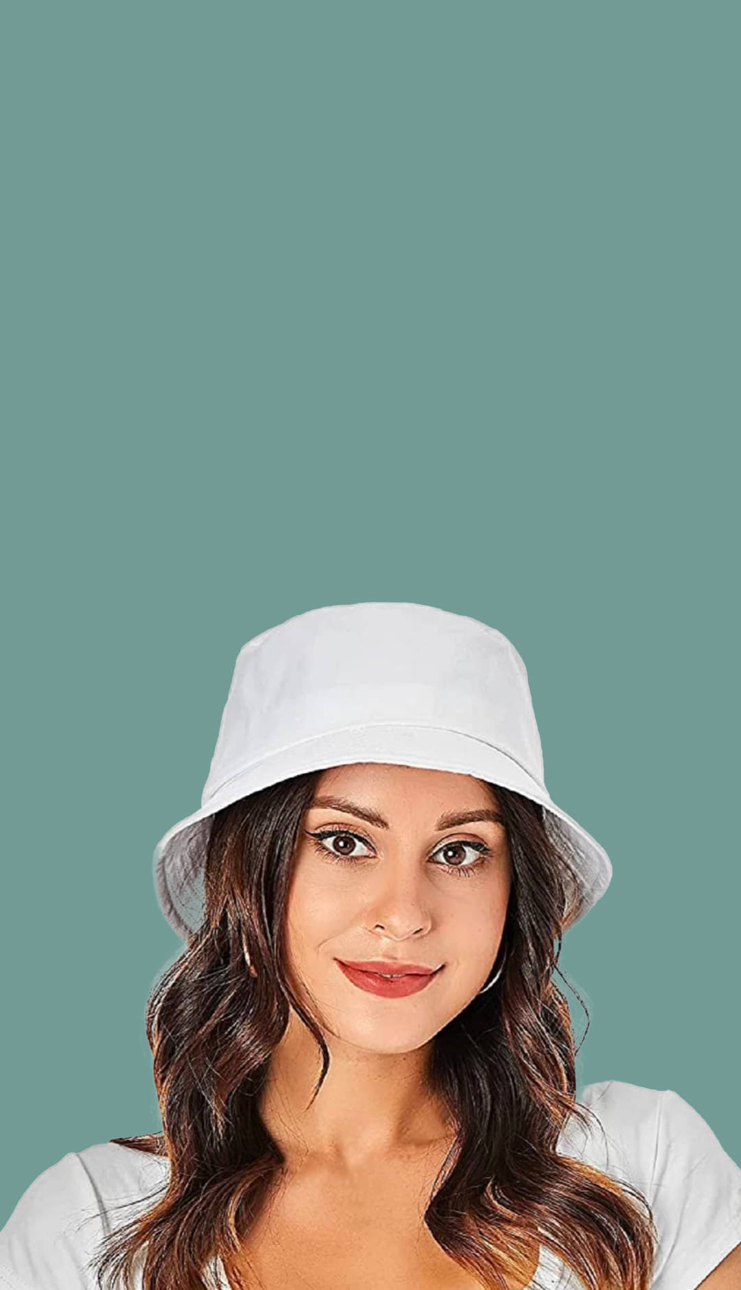 Babji Pack of 1 Cotton Men's Cap ( White ) Babji Pack of 1 Cotton Men's Cap ( White )