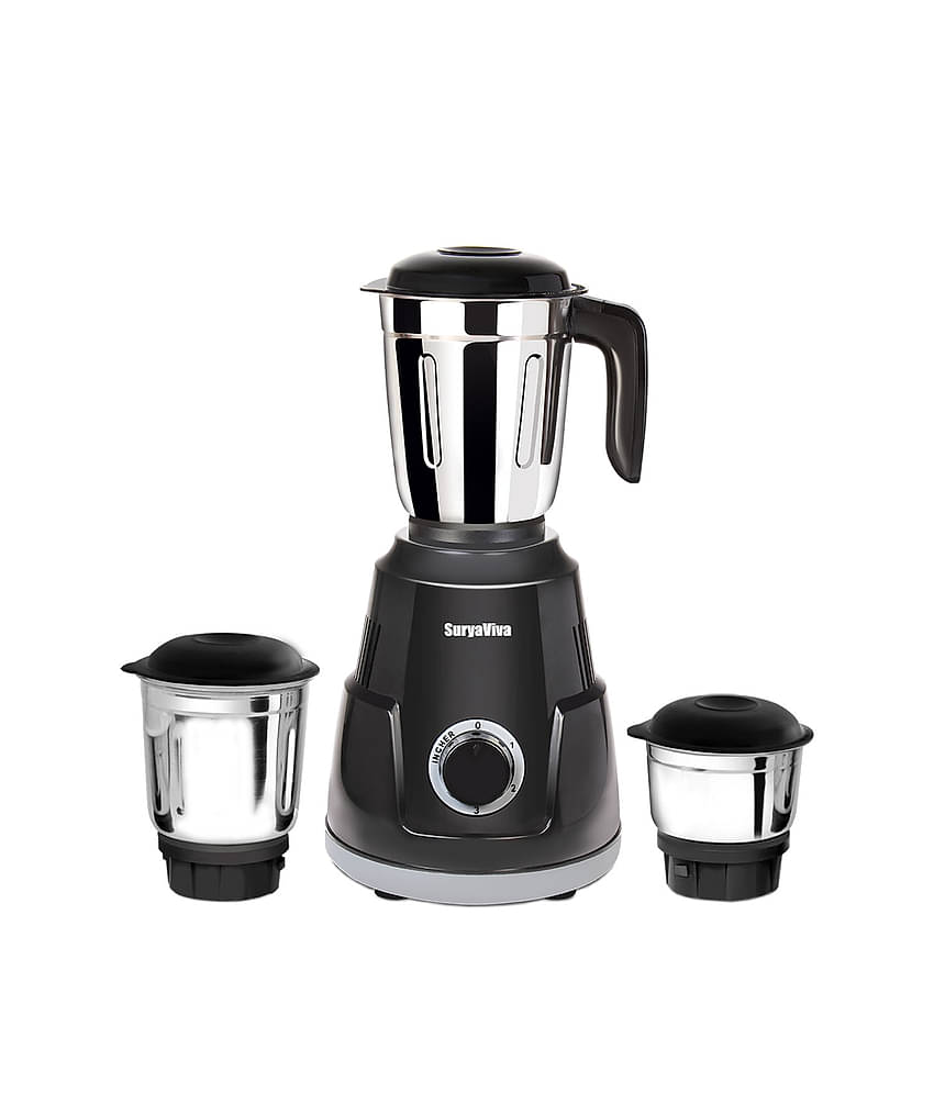 Flipkart Morphy Richards Cutie Juicer Mixer Grinder Butterfly