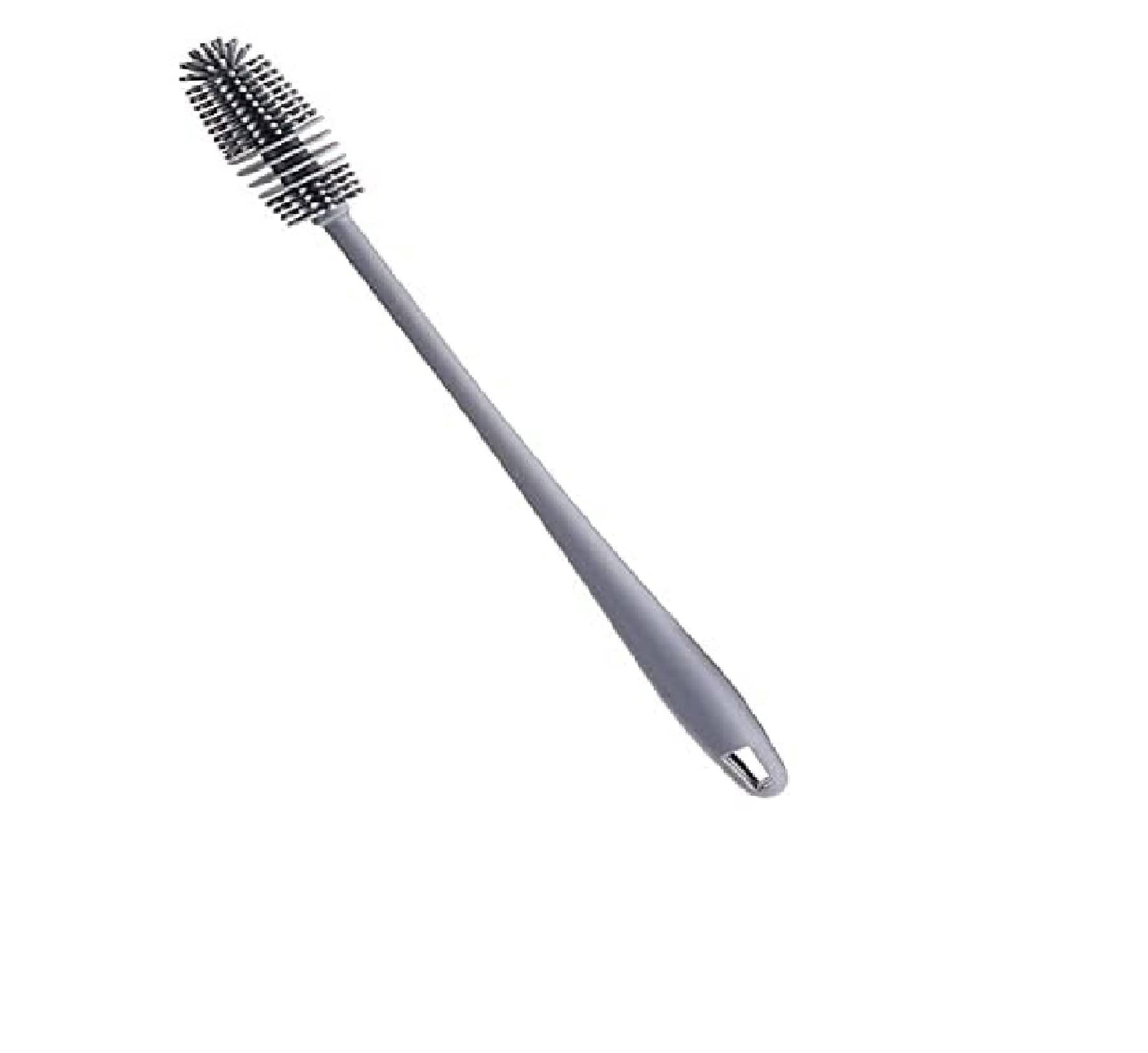     			Sell Net Retail Plastic Dish Cleaning Brush ( 2 )