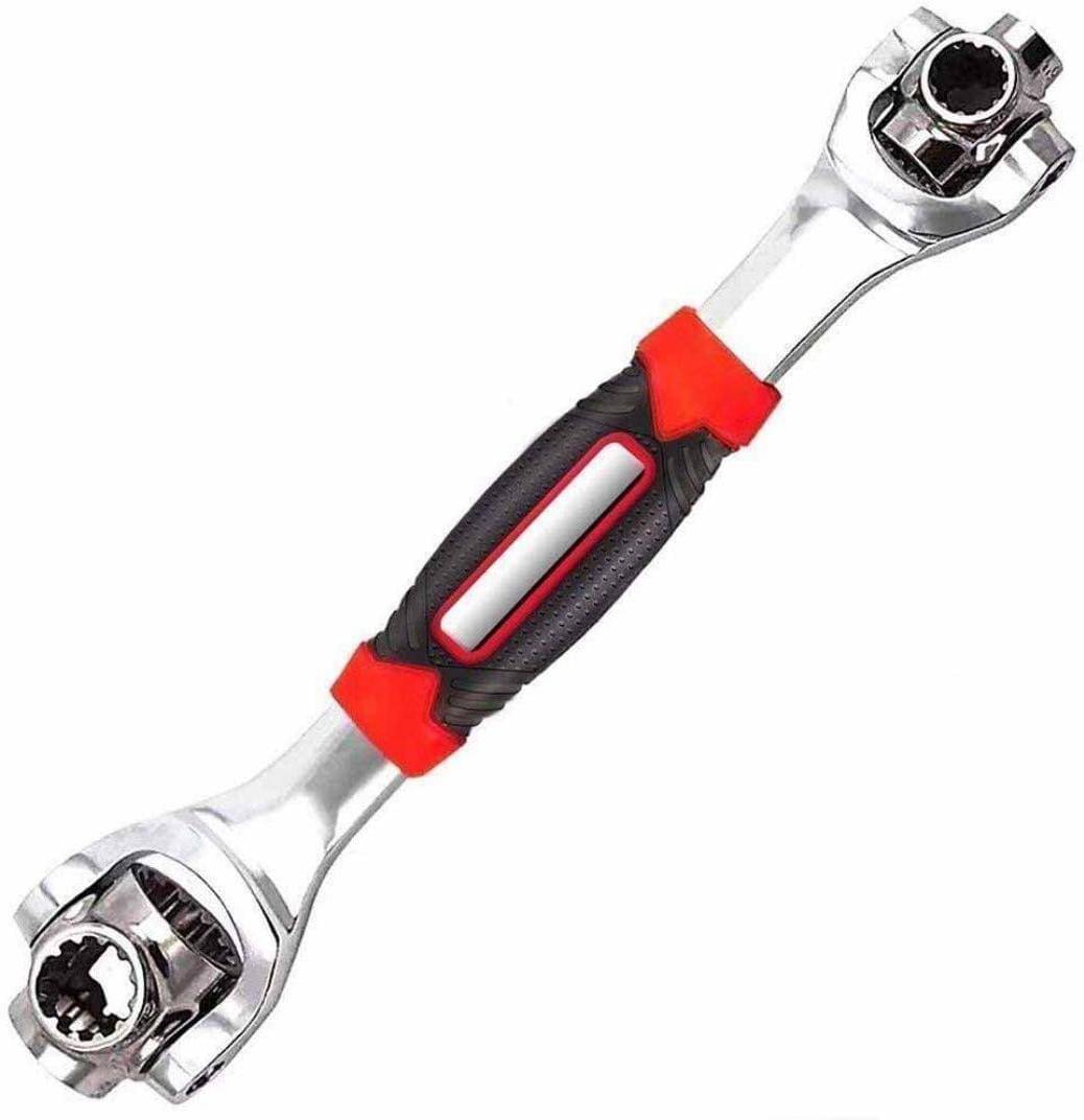 Taksh Adjustable Wrench Single Pc Taksh Adjustable Wrench Single Pc