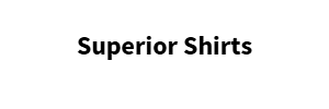Superior Shirts