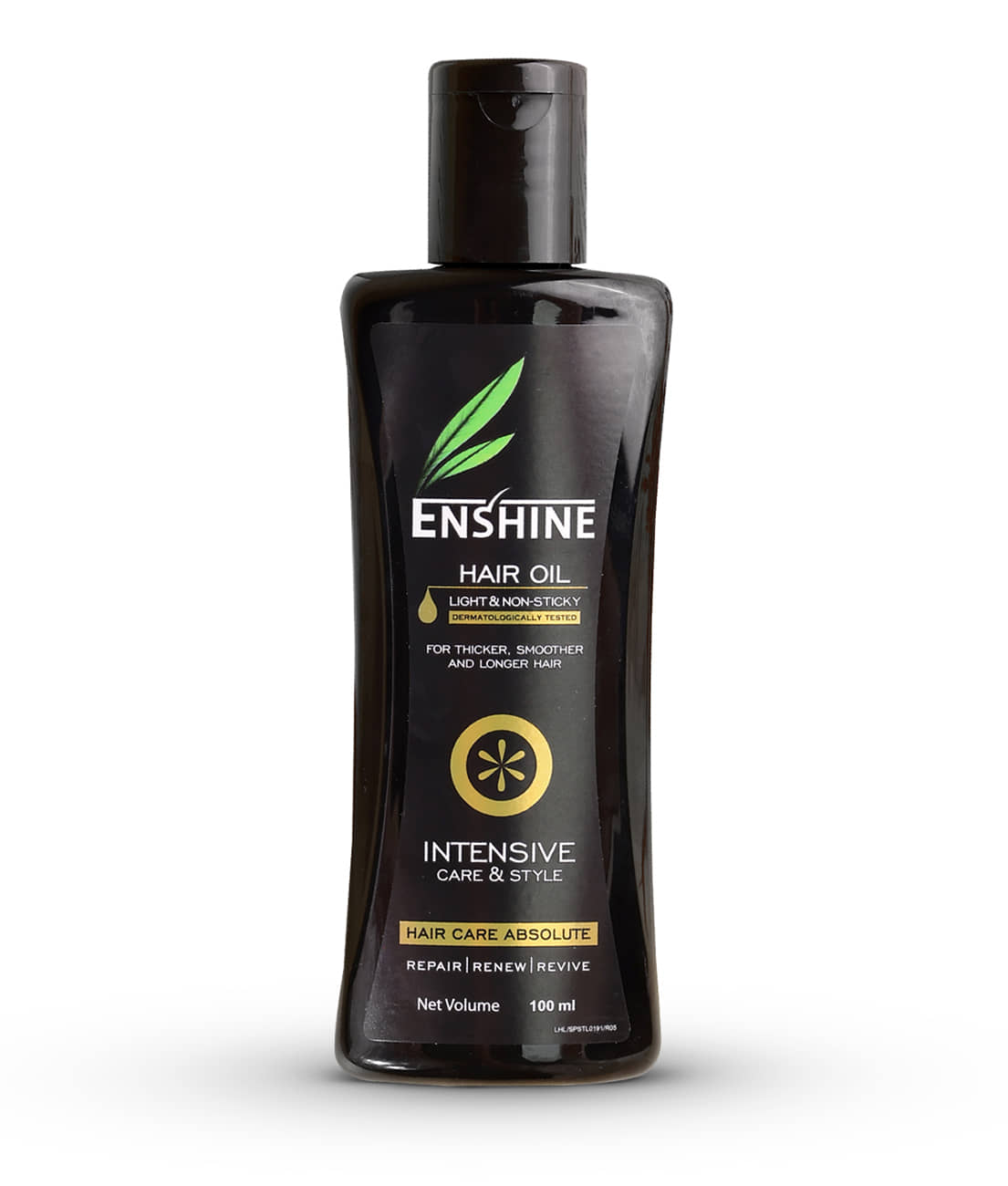 Enshine Hair Growth Others 100 ml ( Pack of 1 )