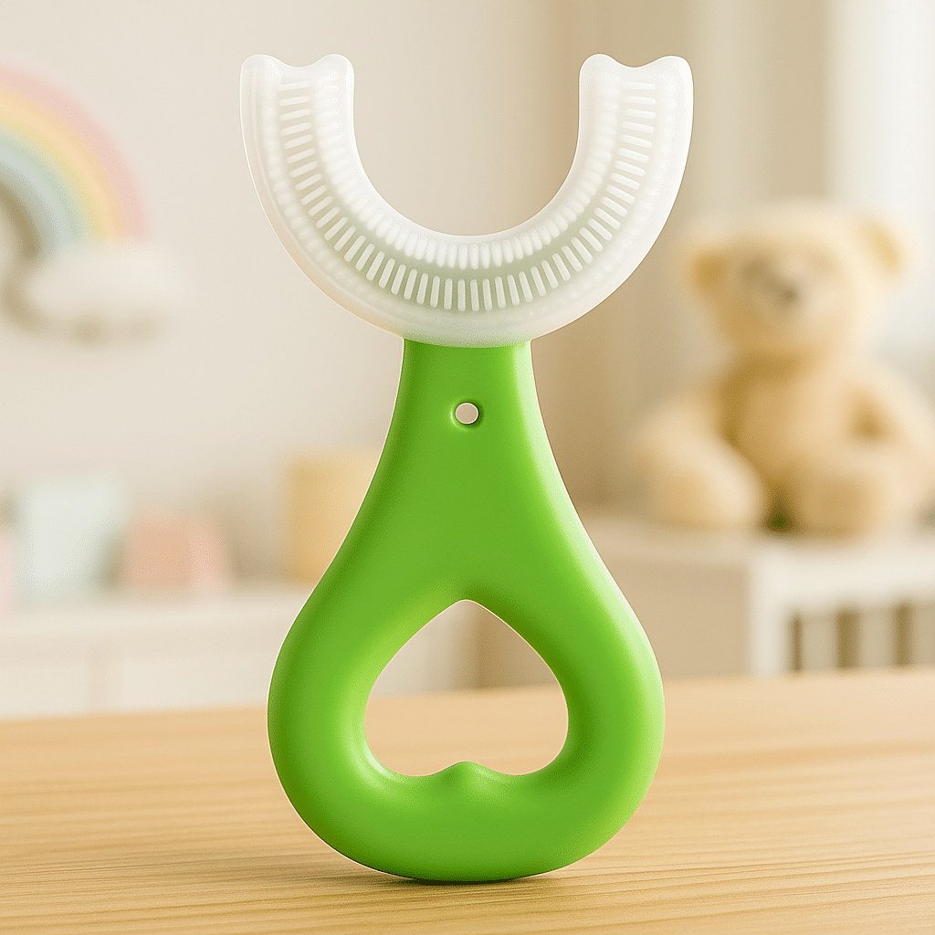 Metaverse Toothbrush Kids Toothbrush Metaverse Toothbrush Kids Toothbrush