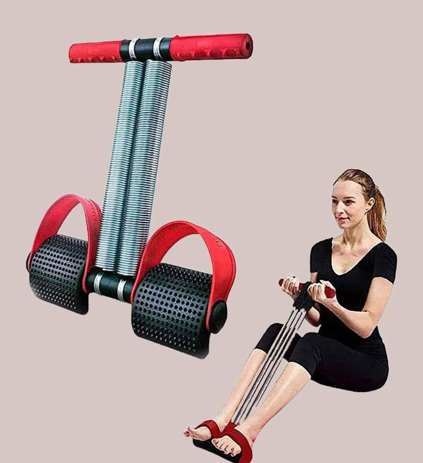     			Pulsebit Tummy Trimmer ( Pack of 1 )