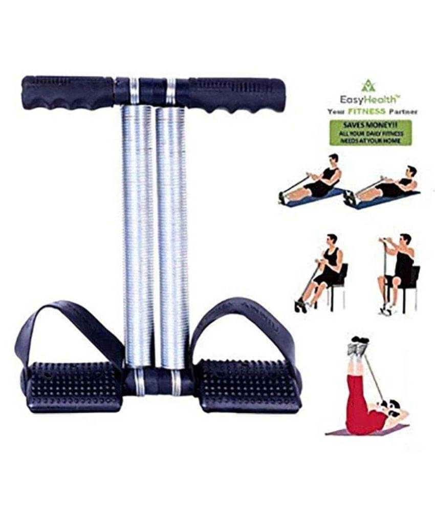 Pulsebit Tummy Trimmer ( Pack of 1 ) Pulsebit Tummy Trimmer ( Pack of 1 )