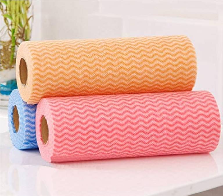     			Sell Net Retail Set of 2 35x35 Others Kitchen Towel