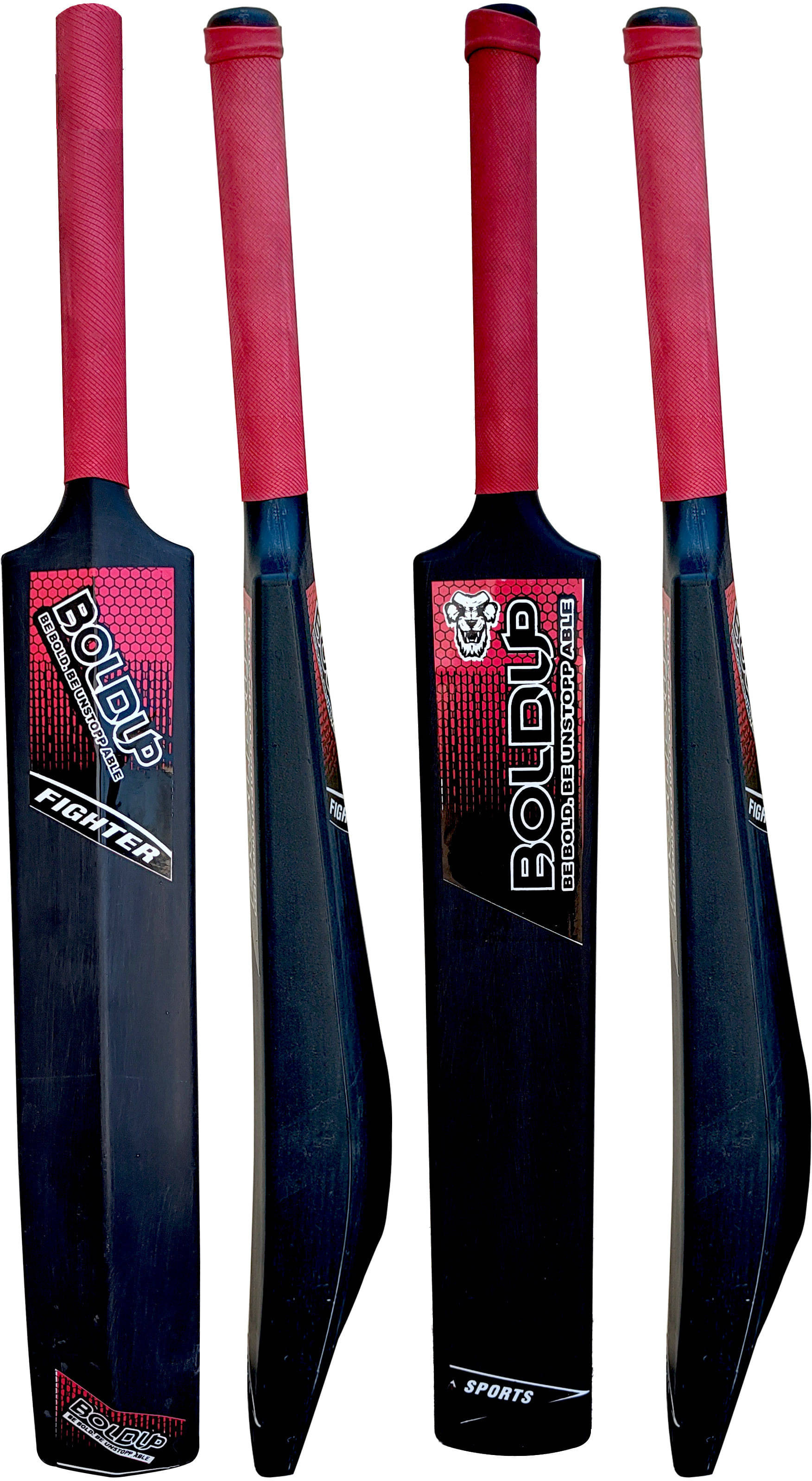     			Plastic Bat, Heavy Duty Bat, Full Size,Plastic Bat