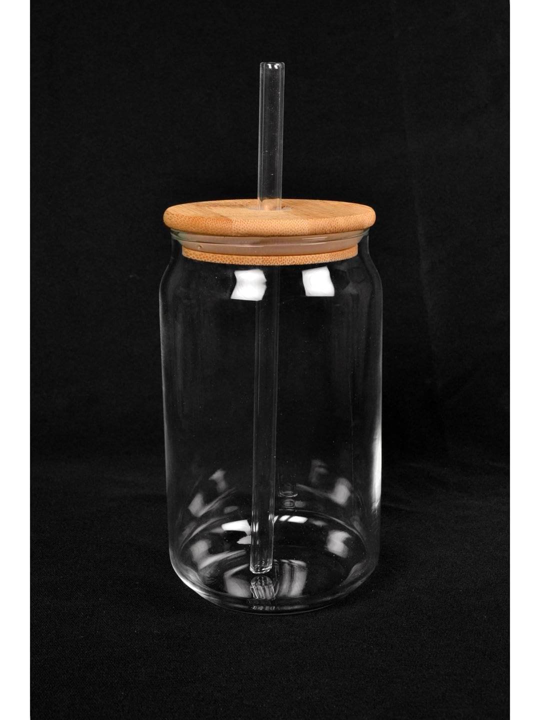     			AFAST Milk & Juice Shipper Glass Embossed Glasses 540 ml ( Pack of 1 ) Transparent