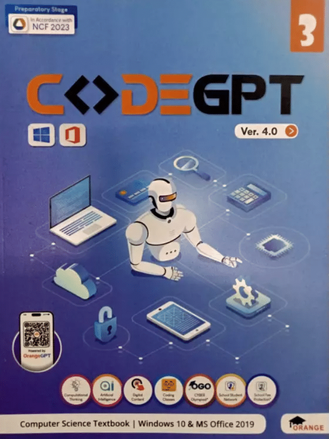     			CODEGPT CLASS 3