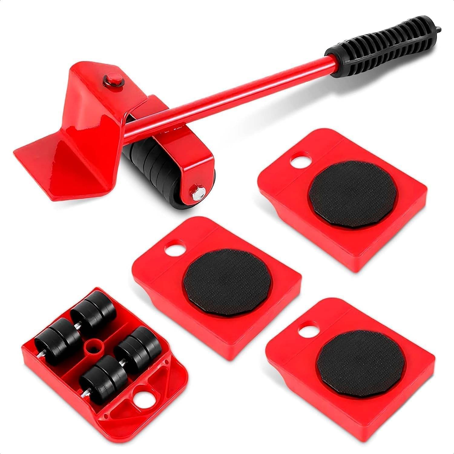     			EIGHTEEN ENTERPRISE 5 Hand Tool