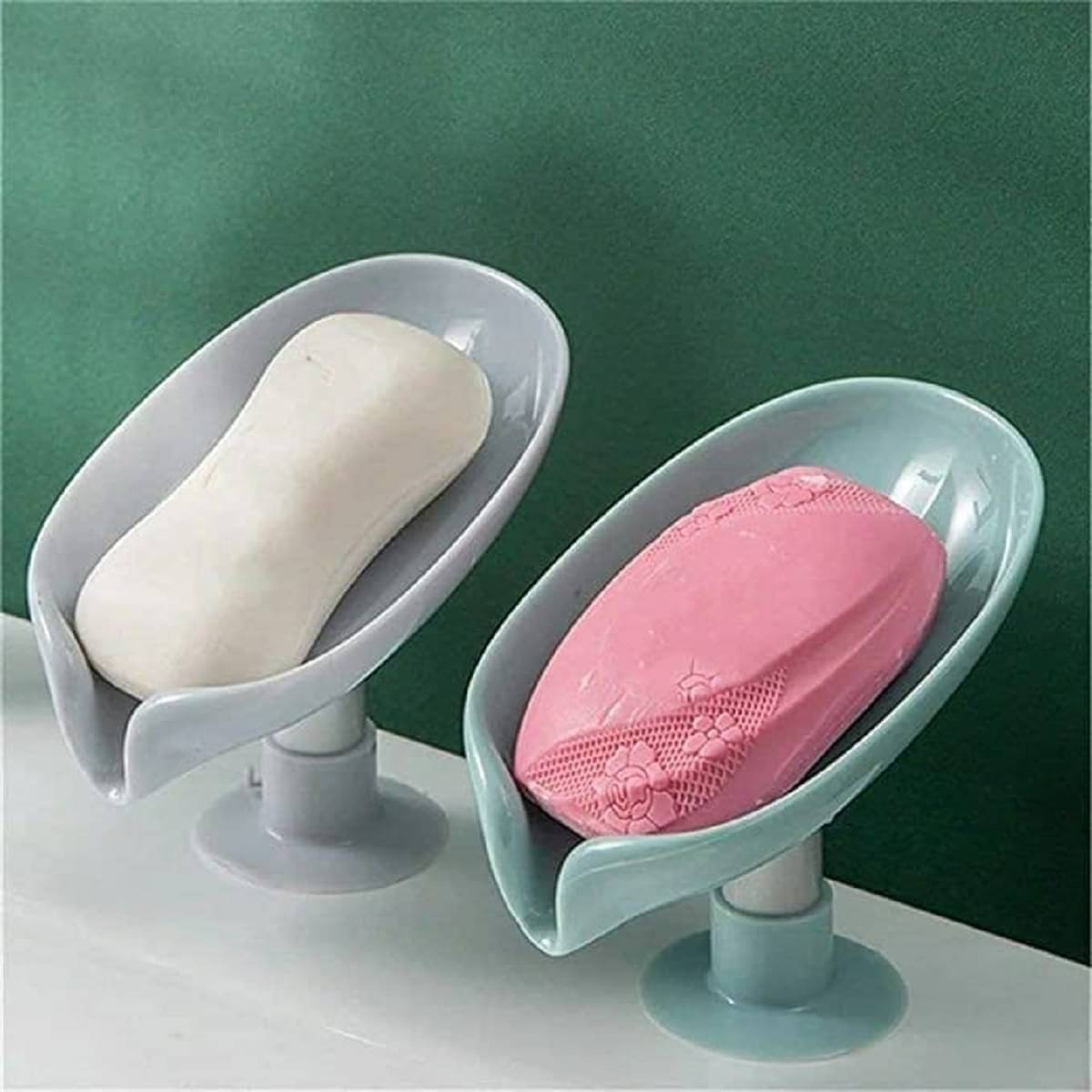     			EIGHTEEN ENTERPRISE Plastic Corner Shelf