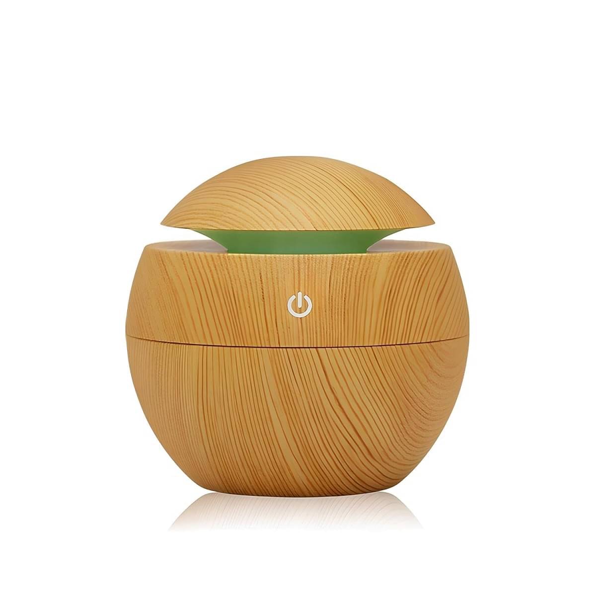     			HINGOL Cool Mist Humidifier Humidifier