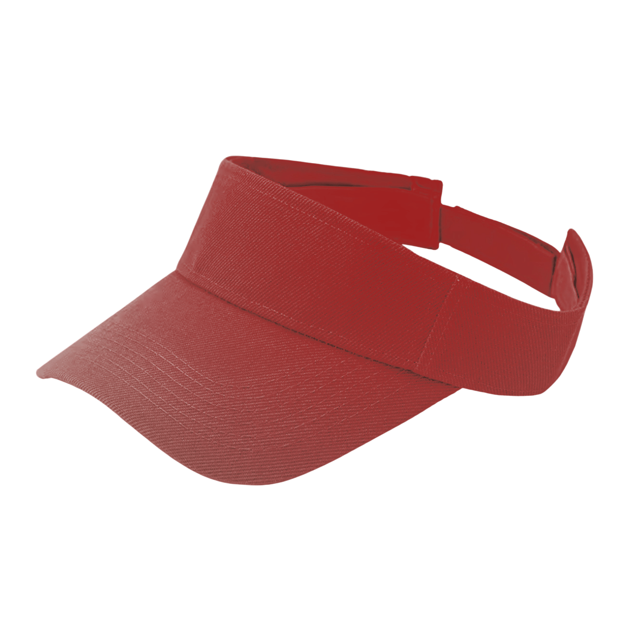 Infispace Maroon Cotton Blend Women's Cap ( Pack of 1 ) Infispace Maroon Cotton Blend Women's Cap ( Pack of 1 )