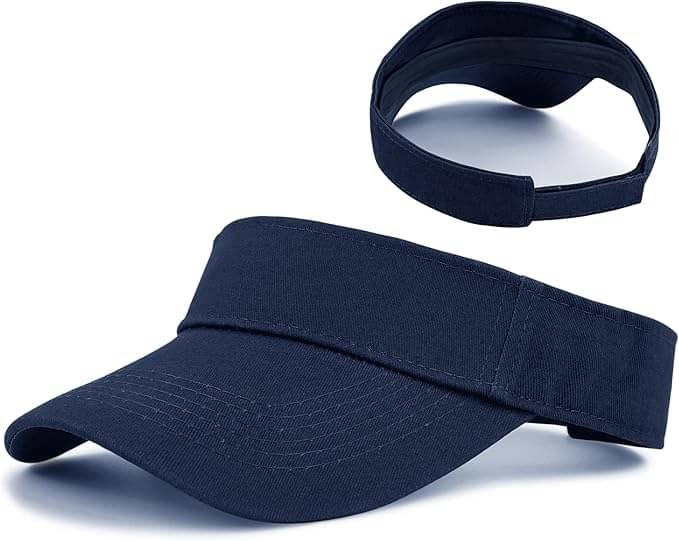     			Infispace Pack of 1 Cotton Blend Men's Cap ( Maroon )