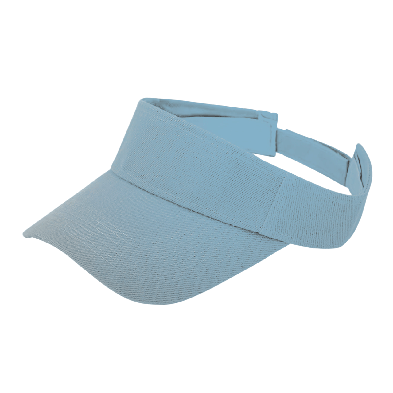 Infispace Pack of 1 Cotton Blend Men's Cap ( Blue ) Infispace Pack of 1 Cotton Blend Men's Cap ( Blue )