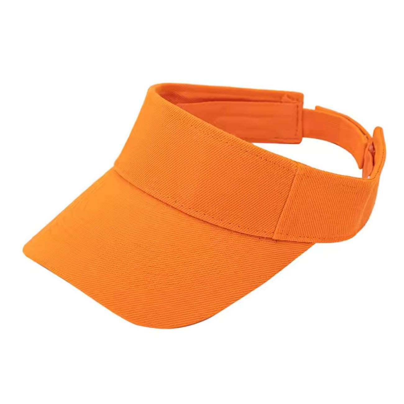 Infispace Pack of 1 Cotton Blend Men's Cap ( Orange ) Infispace Pack of 1 Cotton Blend Men's Cap ( Orange )