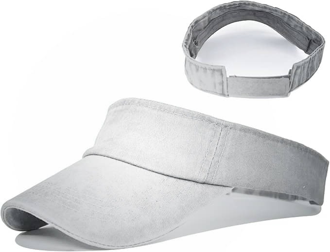 Infispace Pack of 1 Cotton Blend Men's Cap ( Grey ) Infispace Pack of 1 Cotton Blend Men's Cap ( Grey )