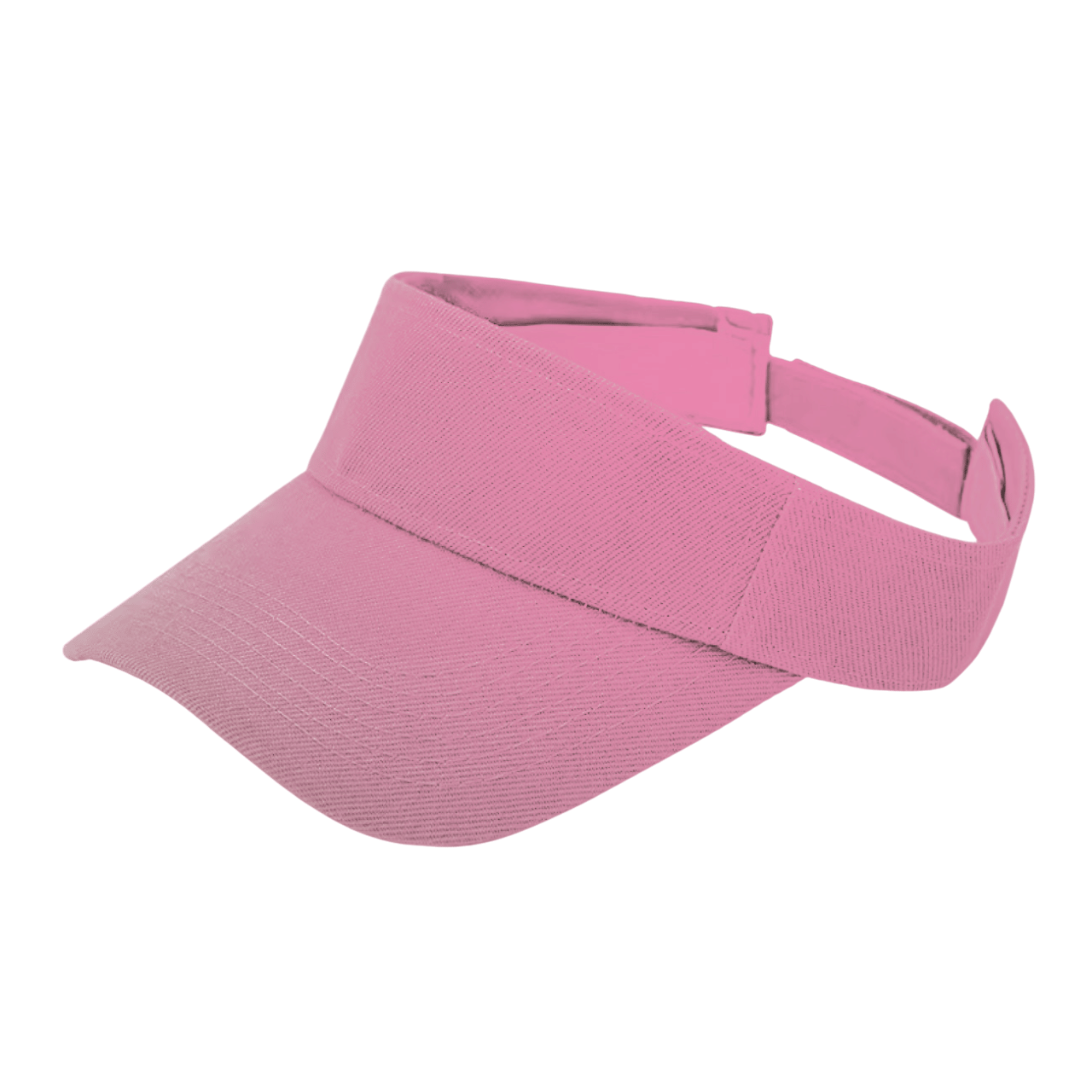 Infispace Pack of 1 Cotton Blend Men's Cap ( Pink ) Infispace Pack of 1 Cotton Blend Men's Cap ( Pink )