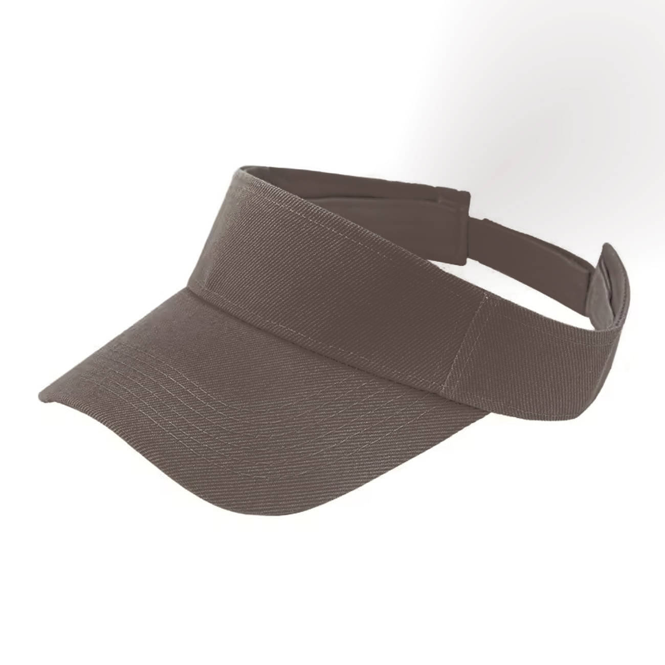 Infispace Silver Cotton Blend Women's Cap ( Pack of 1 ) Infispace Silver Cotton Blend Women's Cap ( Pack of 1 )