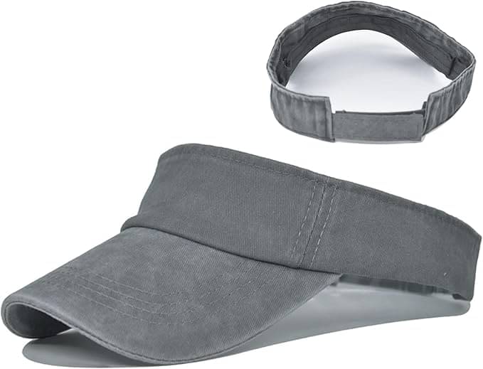 Infispace Silver Cotton Blend Women's Cap ( Pack of 1 ) Infispace Silver Cotton Blend Women's Cap ( Pack of 1 )