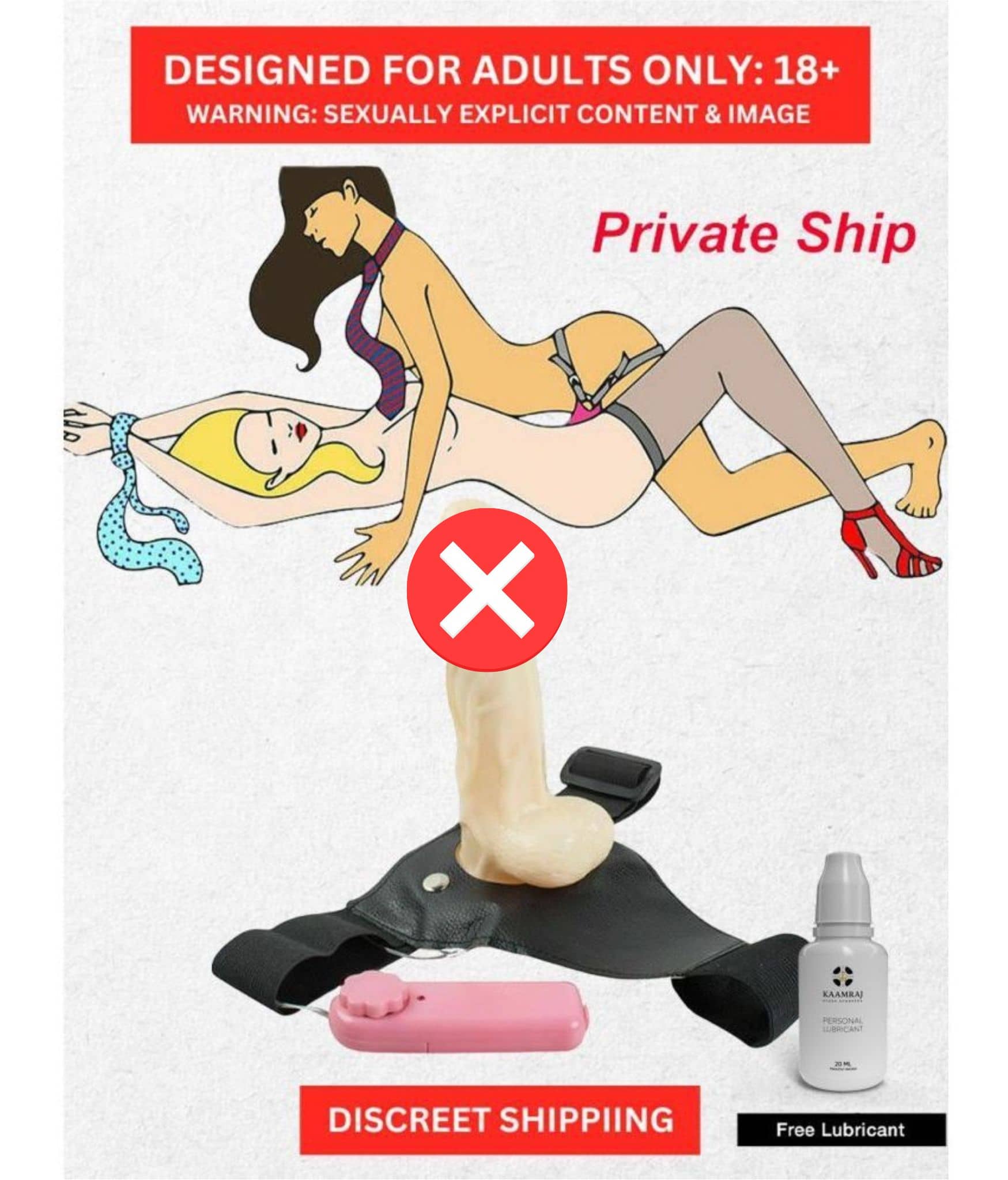 Lesbian Strap on Vibrator Dildo Panties Realistic Penis Belt Toys For Women Sex with partner dildo sexual vibrating dildos women sexy toy for pussy Free lube By Sex Tantra