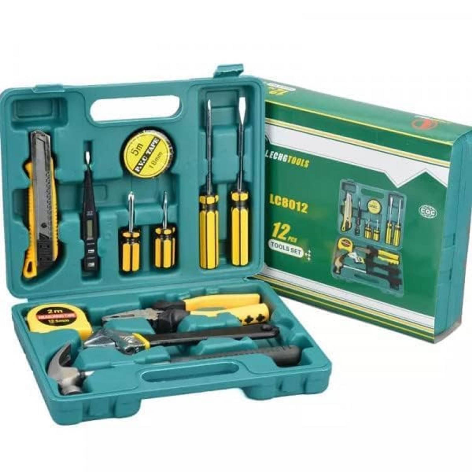     			MAHADEV ENTERPRISE 1 Hand Tool
