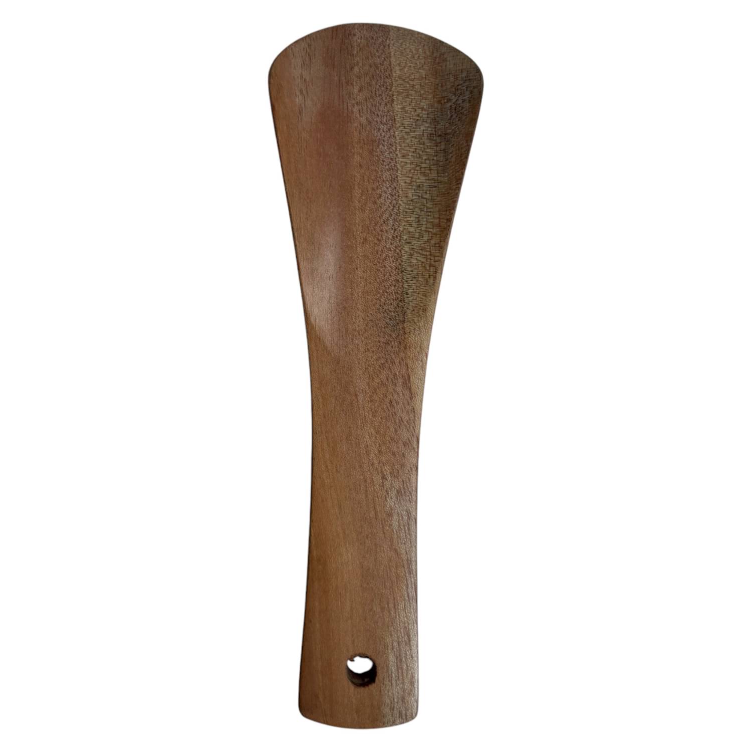 Mr. Carve Fixed Length Shoe Horn Mr. Carve Fixed Length Shoe Horn