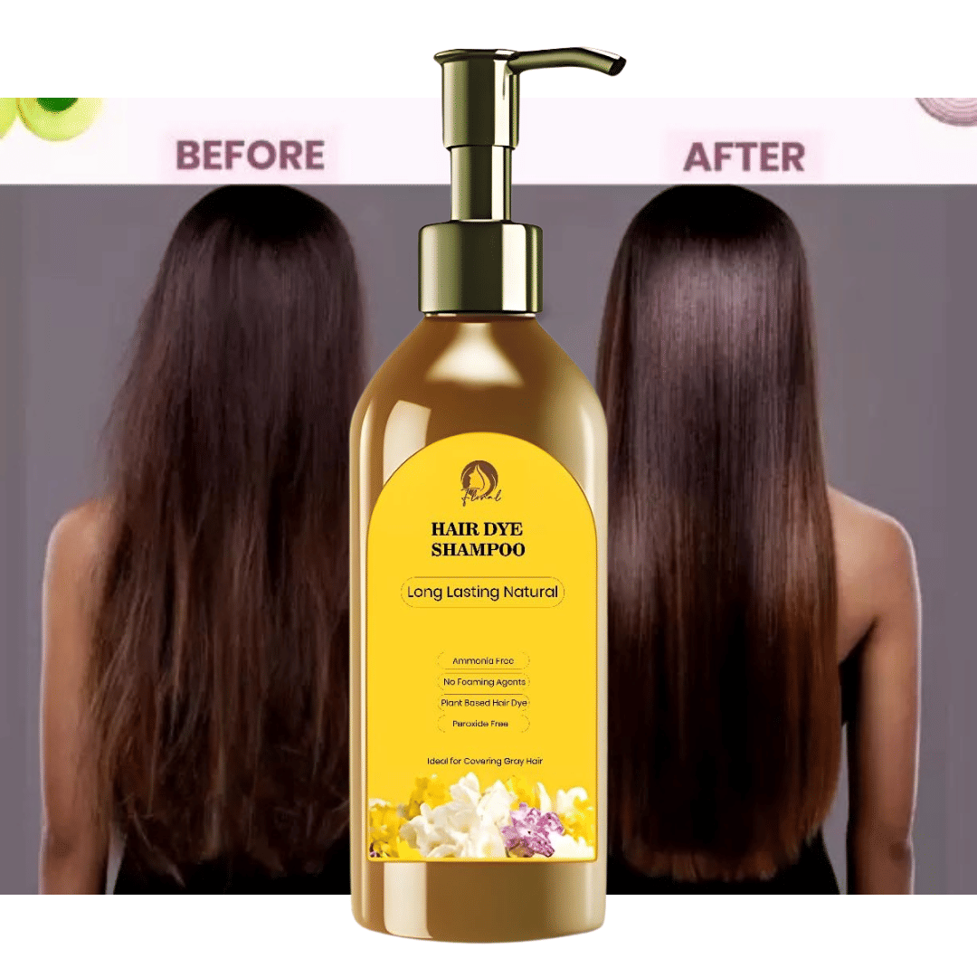     			Phillauri Balancing Shampoo 100 ( Pack of 1 )