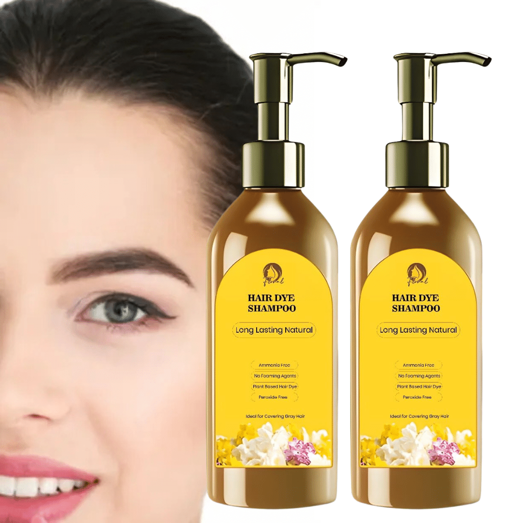     			Phillauri Color Protection Shampoo 200 ( Pack of 2 )