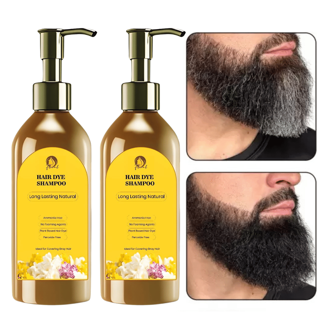     			Phillauri Color Protection Shampoo 200 ( Pack of 2 )